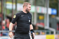 28-9-2024 csv Apeldoorn vs Staphorst vierde divisie