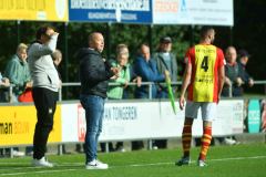 28-9-2024 csv Apeldoorn vs Staphorst vierde divisie