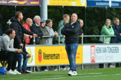 28-9-2024 csv Apeldoorn vs Staphorst vierde divisie