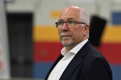 28-9-2024 Draisma Dynamo vs Novatech Lycurgus competition