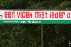 29 augustus 2026 csv Apeldoorn CSV 28 beker