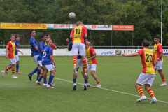 29 augustus 2026 csv Apeldoorn CSV 28 districtsbeker