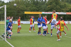 29 augustus 2026 csv Apeldoorn CSV 28 districtsbeker
