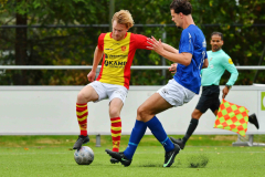 29 augustus 2026 csv Apeldoorn CSV 28 districtsbeker
