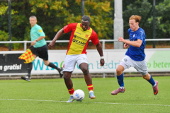 29 augustus 2026 csv Apeldoorn CSV 28 districtsbeker
