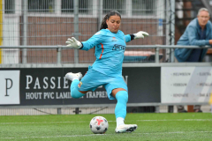 29 augustus 2026 Go Ahead Eagles VR en Jong Feyenoord VR oefen