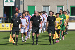 29 juli 2026 AEK Athene Smsunspor friendly