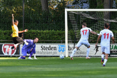 29 juli 2026 AEK Athene Smsunspor friendly
