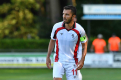 29 juli 2026 AEK Athene Smsunspor friendly