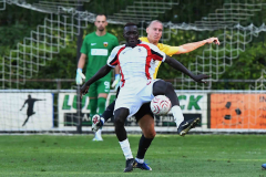 29 juli 2026 AEK Athene Smsunspor friendly