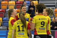 29-3-2025 Draisma Dynamo DS1 vs AIC Visser Sudosa-Desto DS1