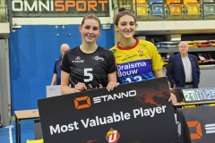 29-3-2025 Draisma Dynamo DS1 vs AIC Visser Sudosa-Desto DS1