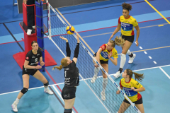 29-3-2025 Draisma Dynamo DS1 vs AIC Visser Sudosa-Desto DS1