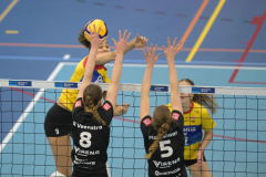 29-3-2025 Draisma Dynamo DS1 vs AIC Visser Sudosa-Desto DS1