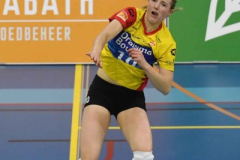 29-3-2025 Draisma Dynamo DS1 vs AIC Visser Sudosa-Desto DS1