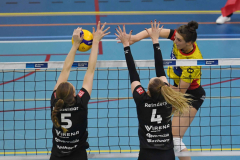29-3-2025 Draisma Dynamo DS1 vs AIC Visser Sudosa-Desto DS1