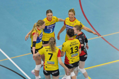 29-3-2025 Draisma Dynamo DS1 vs AIC Visser Sudosa-Desto DS1