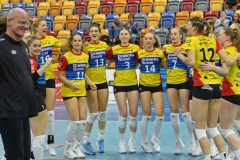 29-3-2025 Draisma Dynamo DS1 vs AIC Visser Sudosa-Desto DS1