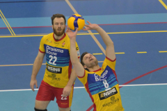 3 april 2026 Draisma Dynamo Greenyard Maaseik BeNe Conference
