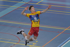 3 april 2026 Draisma Dynamo Greenyard Maaseik BeNe Conference