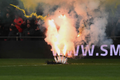 3-12-2023 Go Ahead Eagles FC Twente eredivisie