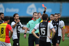3 juni 2026 Kolping Boys  csv Apeldoorn nacompetitie
