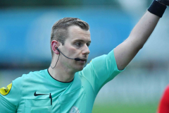 3 juni 2026 Kolping Boys  csv Apeldoorn nacompetitie