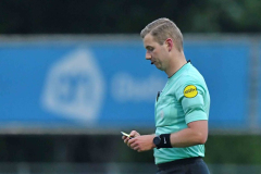 3 juni 2026 Kolping Boys  csv Apeldoorn nacompetitie