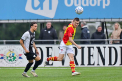3 juni 2026 Kolping Boys  csv Apeldoorn nacompetitie