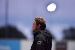3 juni 2026 Kolping Boys  csv Apeldoorn nacompetitie