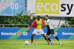 3 juni 2026 Kolping Boys  csv Apeldoorn nacompetitie