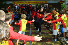 3 juni 2026 Kolping Boys  csv Apeldoorn nacompetitie