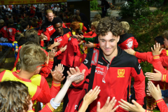 3 juni 2026 Kolping Boys  csv Apeldoorn nacompetitie