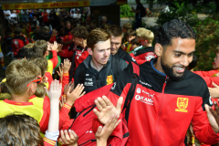 3 juni 2026 Kolping Boys  csv Apeldoorn nacompetitie
