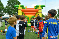 3 juni 2026 Spelmiddag 80 jaar csv Apeldoorn