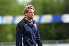 3-5-2025 csv Apeldoorn vv Berkum