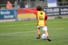 3-5-2025 csv Apeldoorn vv Berkum