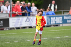 3-5-2025 csv Apeldoorn vv Berkum