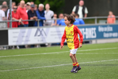 3-5-2025 csv Apeldoorn vv Berkum