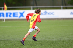 3-5-2025 csv Apeldoorn vv Berkum