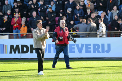 3-11-2024 Go Ahead Eagles PEC Zwolle IJsselderby