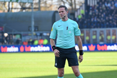 3-11-2024 Go Ahead Eagles PEC Zwolle IJsselderby