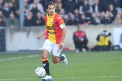3-11-2024 Go Ahead Eagles PEC Zwolle IJsselderby