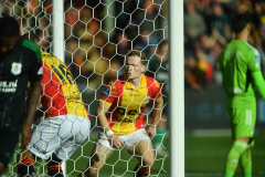 3-11-2024 Go Ahead Eagles PEC Zwolle IJsselderby