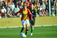 3-11-2024 Go Ahead Eagles PEC Zwolle IJsselderby