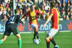 3-11-2024 Go Ahead Eagles PEC Zwolle IJsselderby