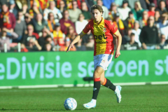 3-11-2024 Go Ahead Eagles PEC Zwolle IJsselderby