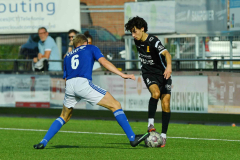 3 oktober 2026 Veensche Boys csv Apeldoorn