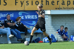 3 oktober 2026 Veensche Boys csv Apeldoorn