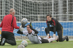 30 juni 2026 Eerste training csv Apeldoorn seizoen 2026-2027